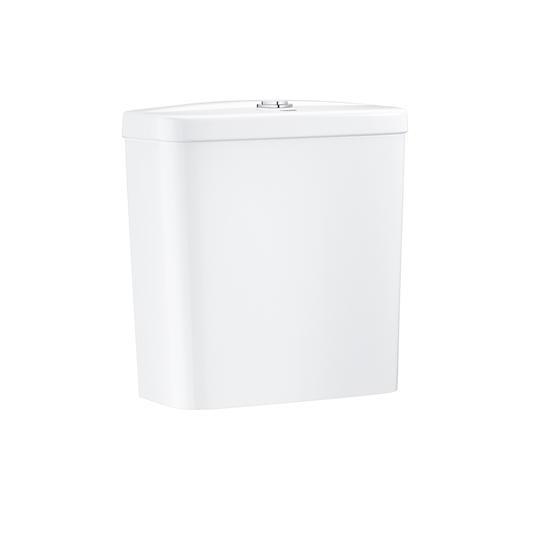 Казанче Grohe Bau Ceramic за WC комплект 39436000 – Grohe 11.15.1510.0170